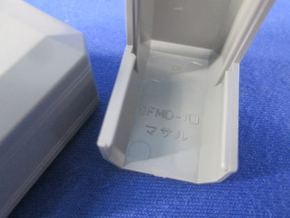 ニュー・エフモール付属品 48点 SFME-1他