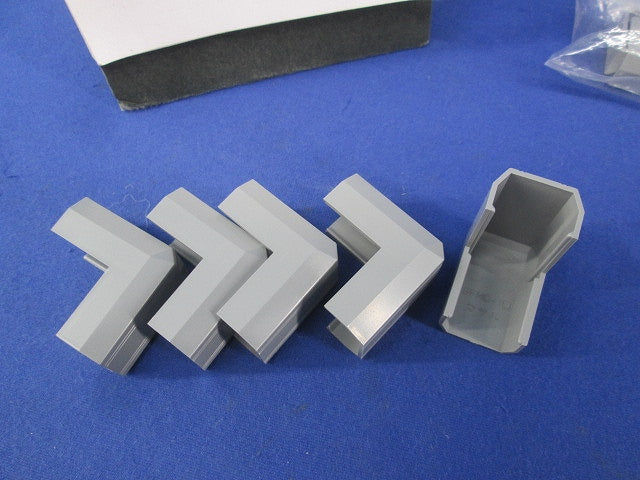 ニュー・エフモール付属品 48点 SFME-1他