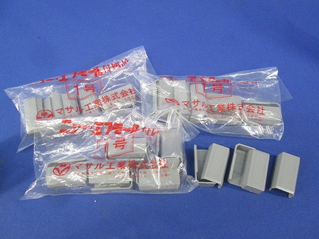 ニュー・エフモール付属品 48点 SFME-1他