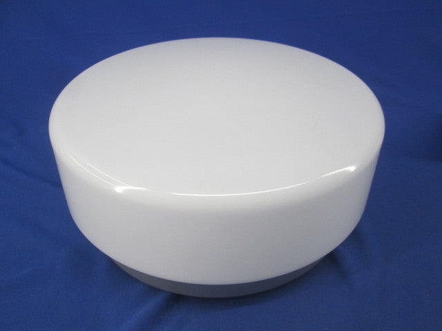 シーリング(電球色)(ランプ無) NSE25-GX53S