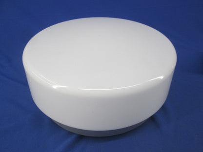 シーリング(電球色)(ランプ無) NSE25-GX53S