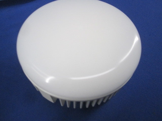 シーリング(電球色)(ランプ無) NSE25-GX53S