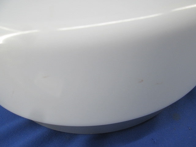 シーリング(電球色)(ランプ無) NSE25-GX53S