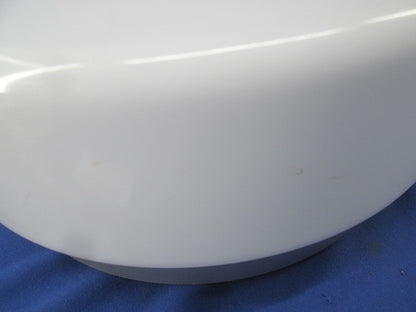 シーリング(電球色)(ランプ無) NSE25-GX53S