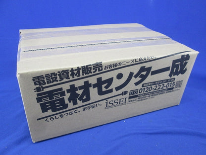 LEDユニバーサルダウンライトφ100(4個入) LZD-93631ABB