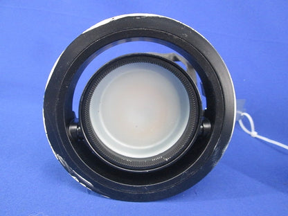 LEDユニバーサルダウンライトφ100(4個入) LZD-93631ABB