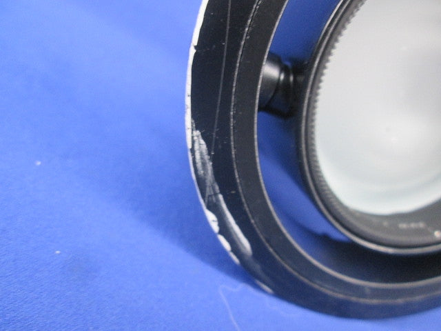 LEDユニバーサルダウンライトφ100(4個入) LZD-93631ABB