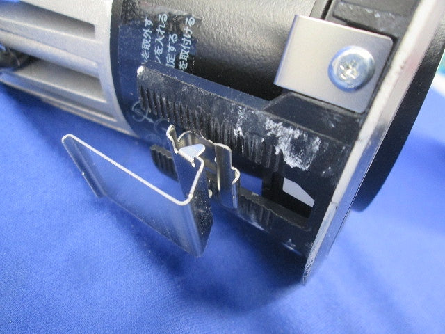 LEDユニバーサルダウンライトφ100(4個入) LZD-93631ABB