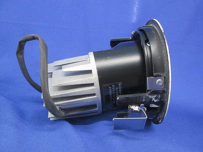 LEDユニバーサルダウンライトφ100(4個入) LZD-93631ABB