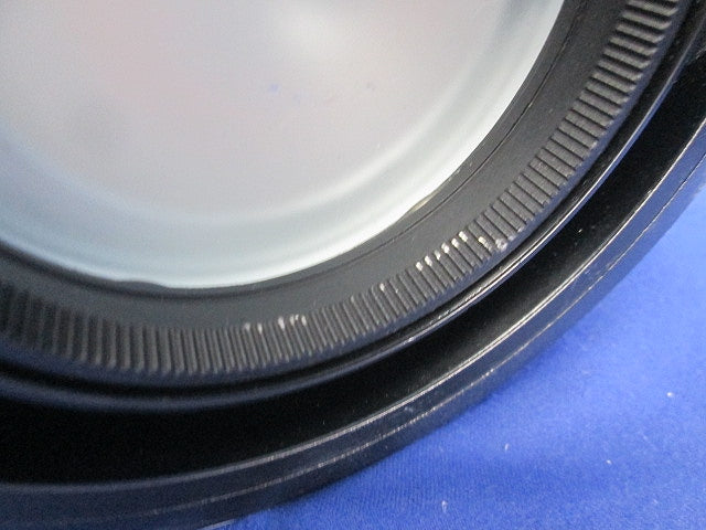 LEDユニバーサルダウンライトφ100(4個入) LZD-93631ABB