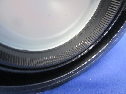 LEDユニバーサルダウンライトφ100(4個入) LZD-93631ABB