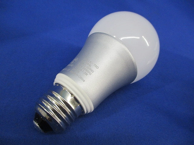 LED電球 一般形E26(3個入)(点灯試験済) No.295AL LDA7L-G/R90