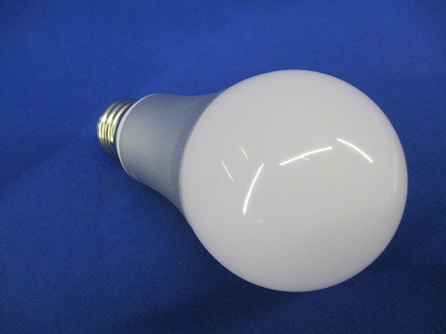 LED電球 一般形E26(3個入)(点灯試験済) No.295AL LDA7L-G/R90