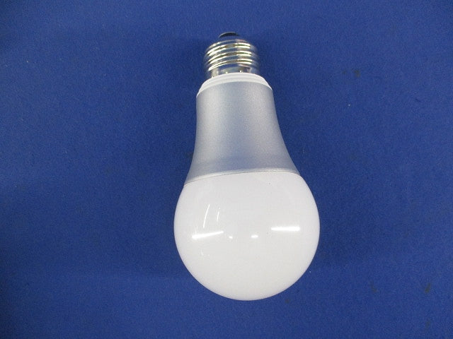 LED電球 一般形E26(3個入)(点灯試験済) No.295AL LDA7L-G/R90