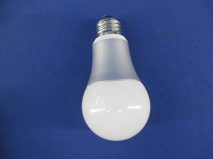 LED電球 一般形E26(3個入)(点灯試験済) No.295AL LDA7L-G/R90