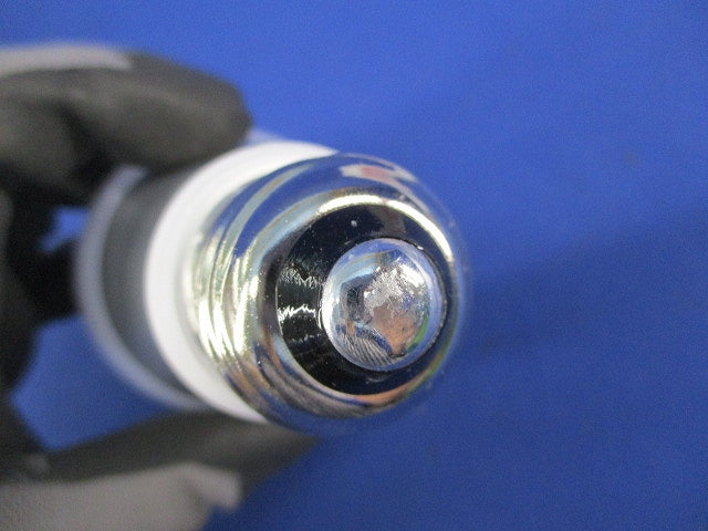 LED電球 一般形E26(3個入)(点灯試験済) No.295AL LDA7L-G/R90