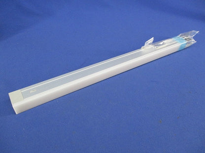 Seamlessline LED照明器具(キズ・汚れ有) SFL344WWS-F1