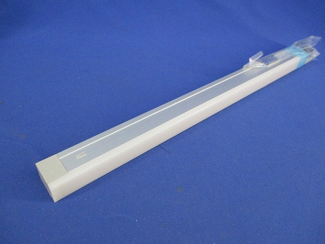 Seamlessline LED照明器具(キズ・汚れ有) SFL344WWS-F1