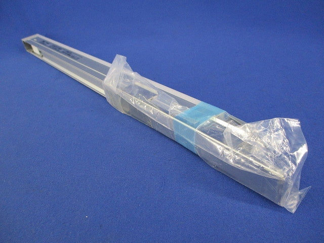 Seamlessline LED照明器具(キズ・汚れ有) SFL344WWS-F1