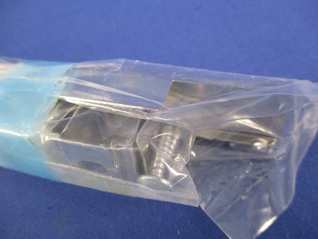 Seamlessline LED照明器具(キズ・汚れ有) SFL344WWS-F1