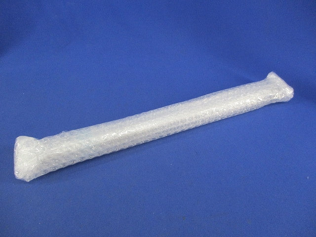 Seamlessline LED照明器具(キズ・汚れ有) SFL344WWS-F1
