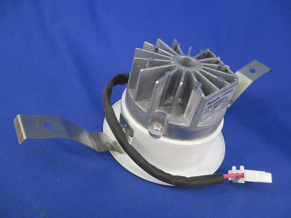 LEDダウンライトφ100(電源ユニット無)(キズ・汚れ有) NDN16310