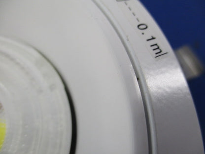 LEDダウンライトφ100(電源ユニット無)(キズ・汚れ有) NDN16310