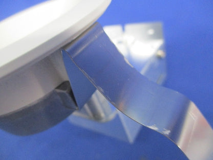 LEDダウンライトφ100(キズ・汚れ有) DDL-5791YW