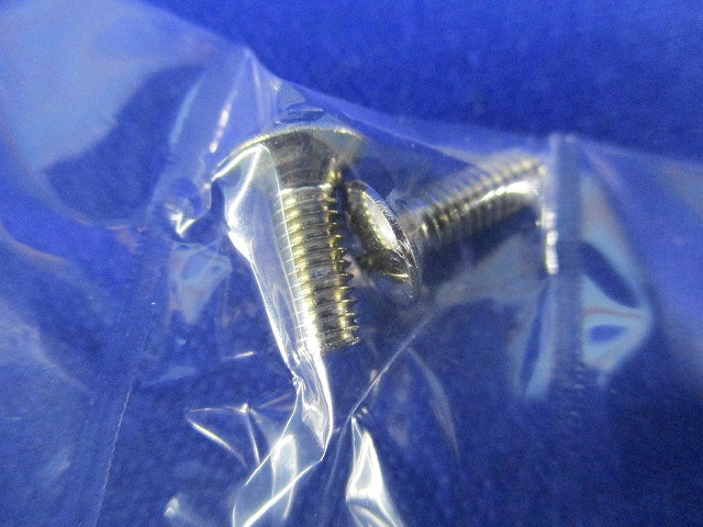 新金属丸型カバープレート(6枚入) WN7590