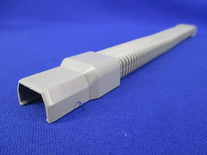 フレキジョイント1号(6個入)(グレー) SFMFJ11