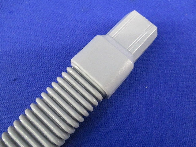 フレキジョイント1号(6個入)(グレー) SFMFJ11