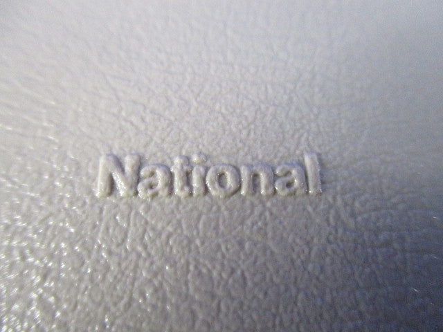 防滴プレート(2コ用 取付枠付)(3個入) WN7902