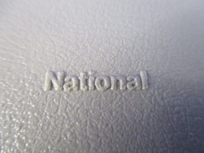 防滴プレート(2コ用 取付枠付)(3個入) WN7902