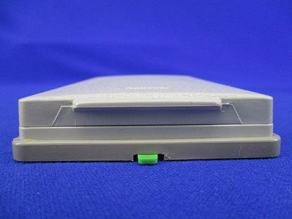 防滴プレート(2コ用 取付枠付)(3個入) WN7902