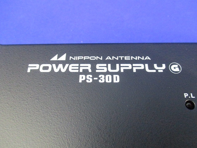 双方向CATV増幅器(1組入) N-N7A282