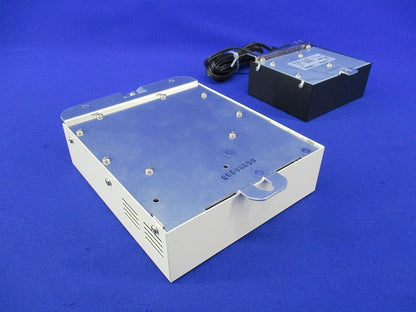 双方向CATV増幅器(1組入) N-N7A282