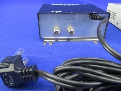 双方向CATV増幅器(1組入) N-N7A282