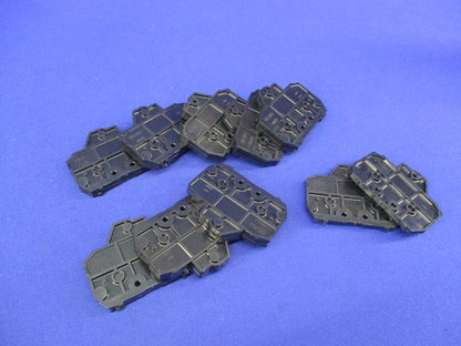 側板(9セット入) DTS-30LA