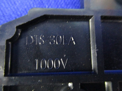 側板(9セット入) DTS-30LA
