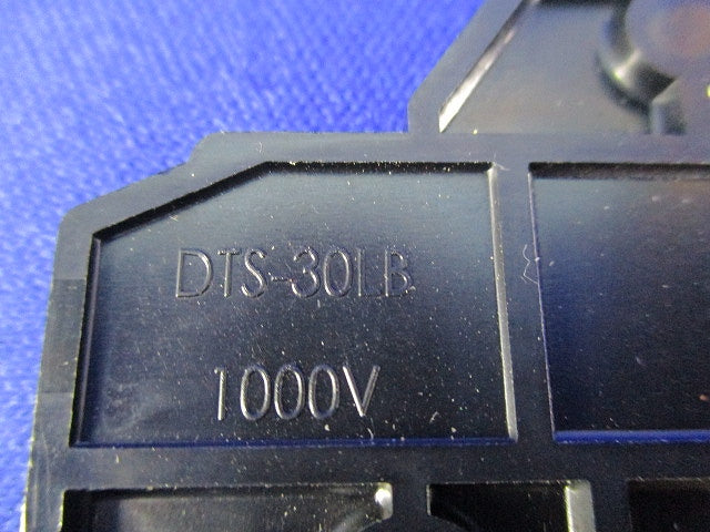 側板(9セット入) DTS-30LA