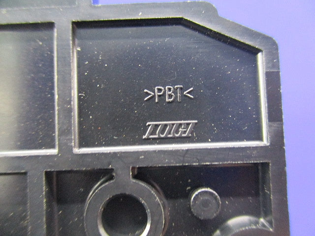 側板(9セット入) DTS-30LA