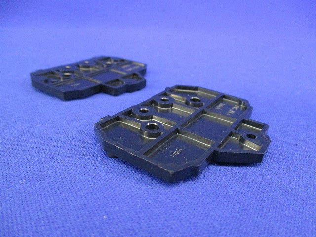 側板(9セット入) DTS-30LA
