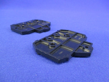 側板(9セット入) DTS-30LA