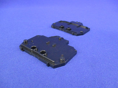側板(9セット入) DTS-30LA