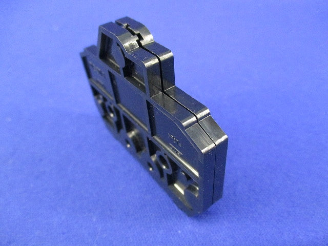 側板(9セット入) DTS-30LA