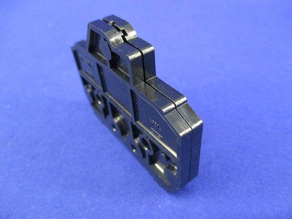 側板(9セット入) DTS-30LA