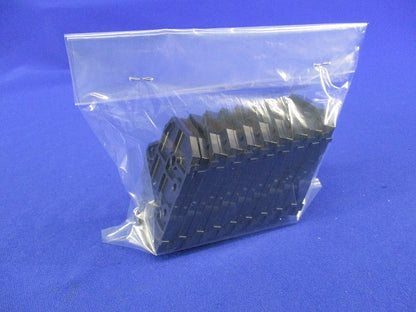 側板(9セット入) DTS-30LA