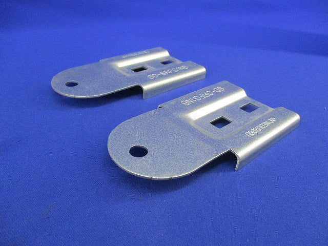 上下自在継ぎ金具 SD-SRFG1NB