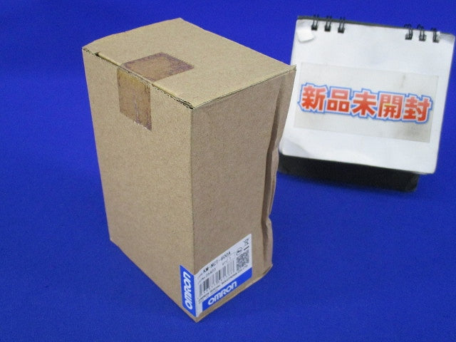 小型電力量モニタ(新品未開梱) KM-NCT-600A