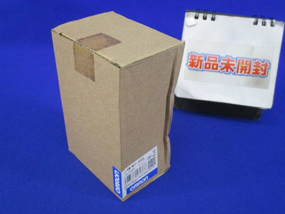 小型電力量モニタ(新品未開梱) KM-NCT-600A